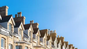 Buying Your First Buy-to-Let? The Roof Checks New Landlords Can’t Skip