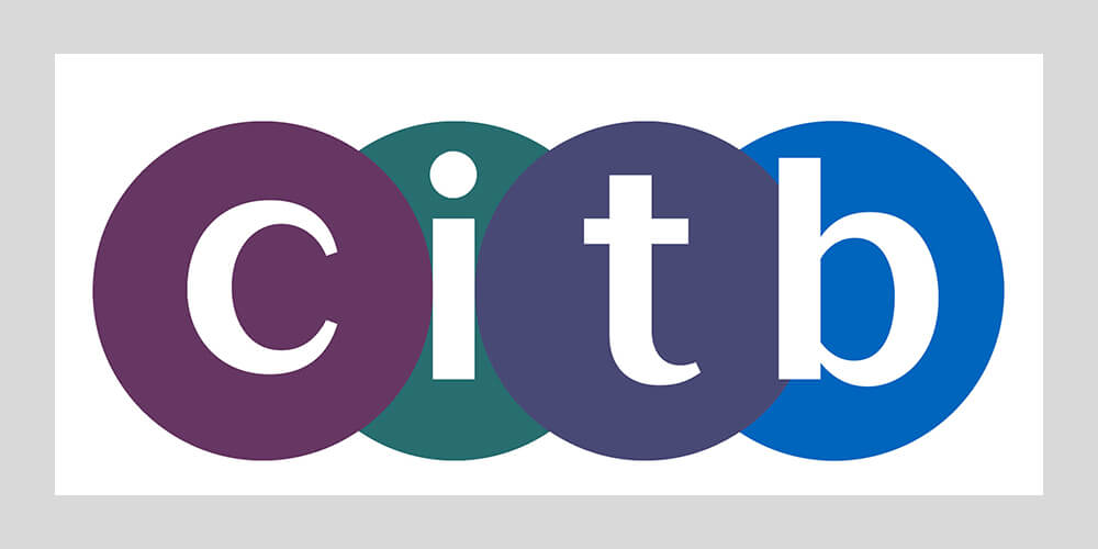 8-3-19 citb logo