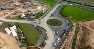 Esh Construction Invites Subcontractors to Join its Supply Chain
