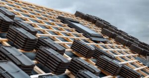 How to Avoid Common Roofing Failures with the Right Battens