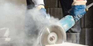 MPs Launch Inquiry into Impact of Silicosis on Construction Workers