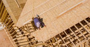 Plywood vs. OSB: Which Roof Sheathing is Best for Your Home?
