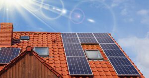 Futureproof Your Home with a Roof Upgrade