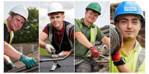 The Search for the 2021 BMI Apprentice of the Year is On!