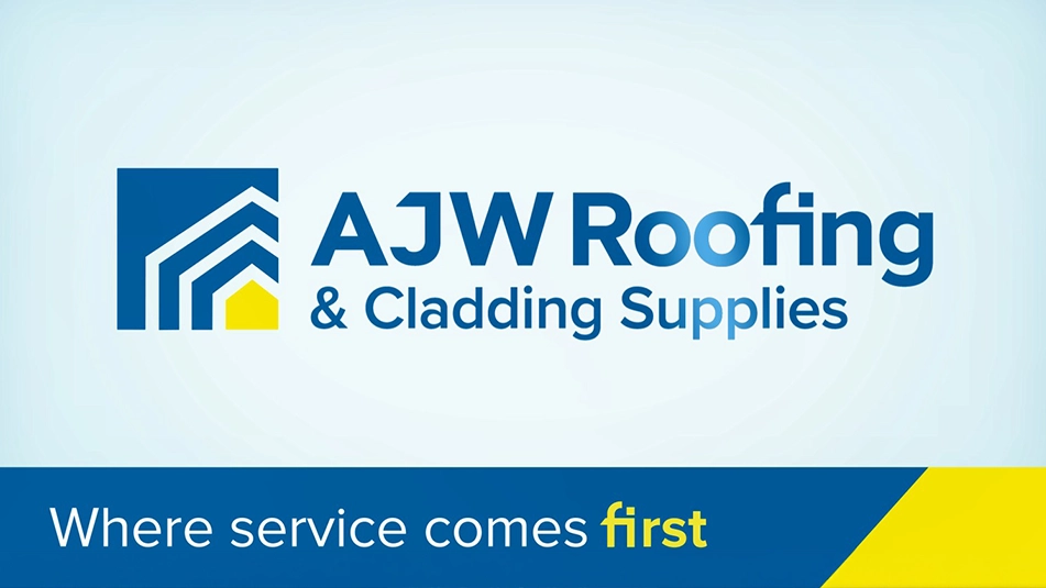 https://roofingtoday.co.uk/ajw-roofing-cladding-supplies-unveils-refreshed-brand-identity/