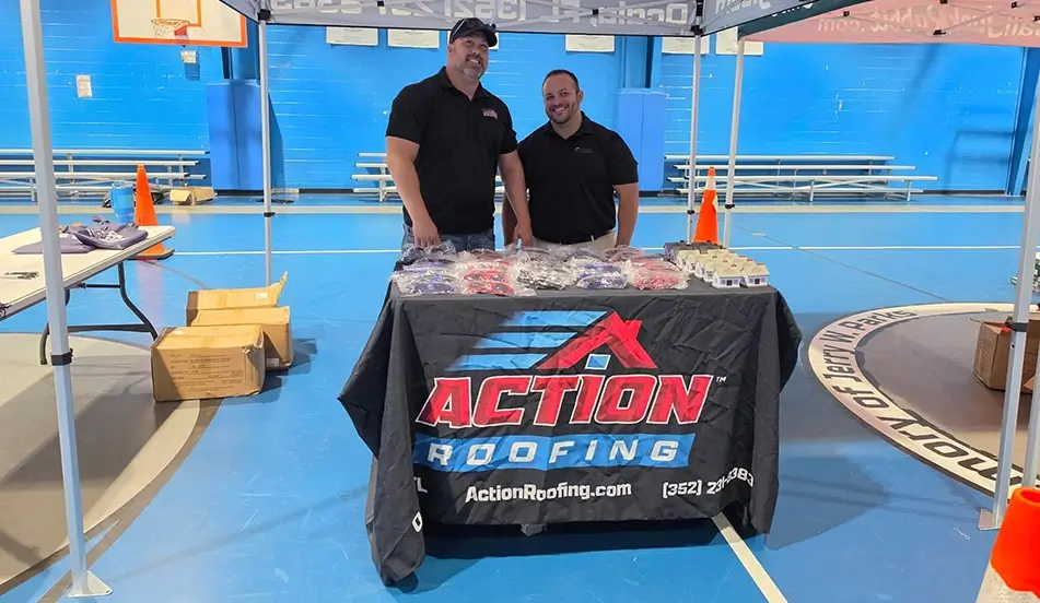 https://roofingtoday.co.uk/us/florida-roofer-supports-ocala-kids-back-to-school-giveaway/