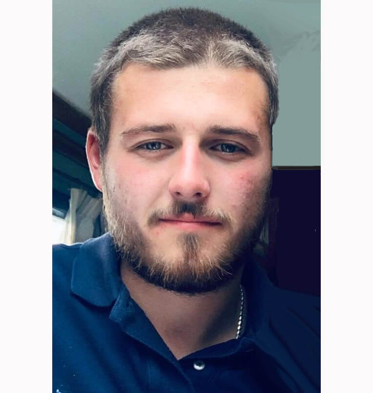 Alex Langdell SPV Group ed