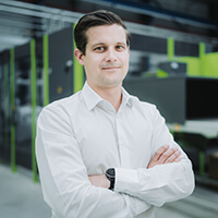 ​Brett Martin Launches New Corporate Identity