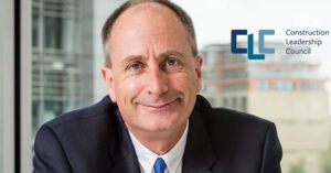 CLC Taskforce Marks Second Birthday