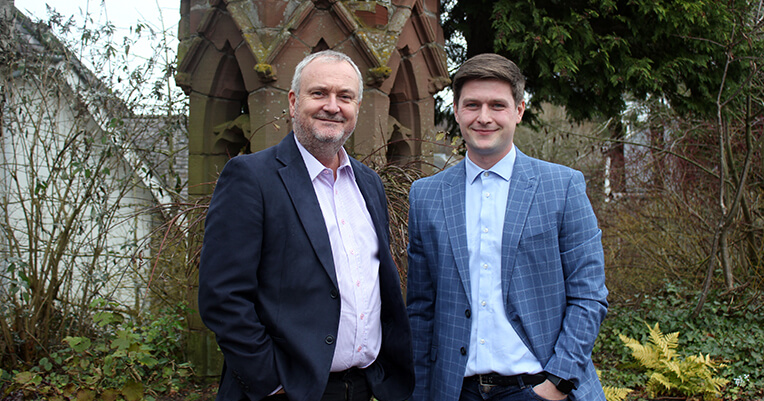 Roofing Manufacturer IKO Strikes Sponsorship Deal with England Amputee Football Association