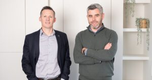 Cladding Remediation Specialist Rebrands for New Era