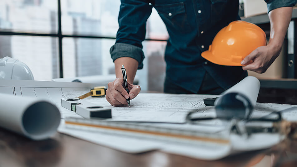 Architectural Body Joins CCPI as Organisation Associate