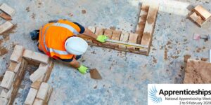College Links Up with Housebuilder on New Development