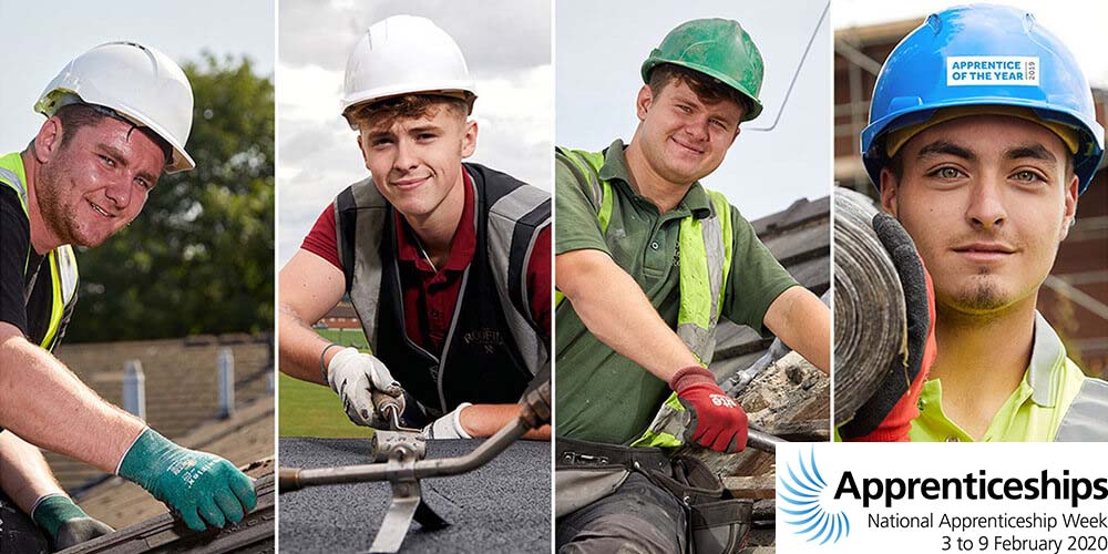 B241 06-02-20 BM2002AY BMI Apprentice of the Year Launch 2020 NAW LOGO|B241 06-02-20 BM2002AY BMI Apprentice of the Year Launch 2020