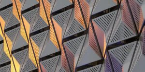 Construction Products Association Unveils Draft Marketing Code