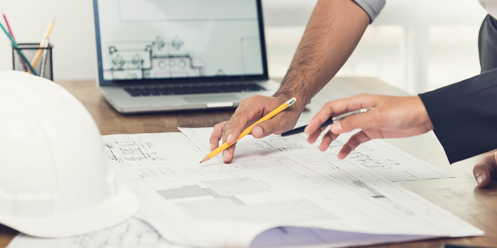 B243-architect-workload-survey-iStock-915586870