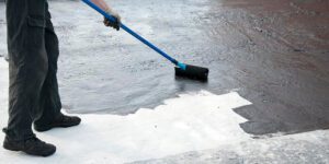 Roofing Market Report: Flat and Metal Biggest Drivers of Growth
