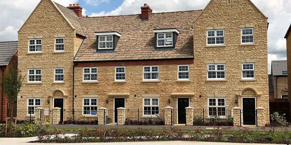 B245-Forticrete-Taylor-Wimpey-Laberts-Place
