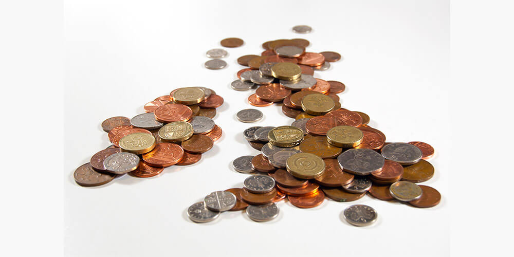 B245 budget picture iStock-176999294|Bob Trunchion Macintyre Hudson
