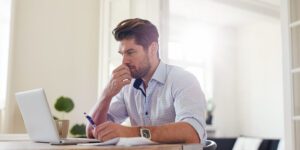 Free Online Safety Classes for Home Workers