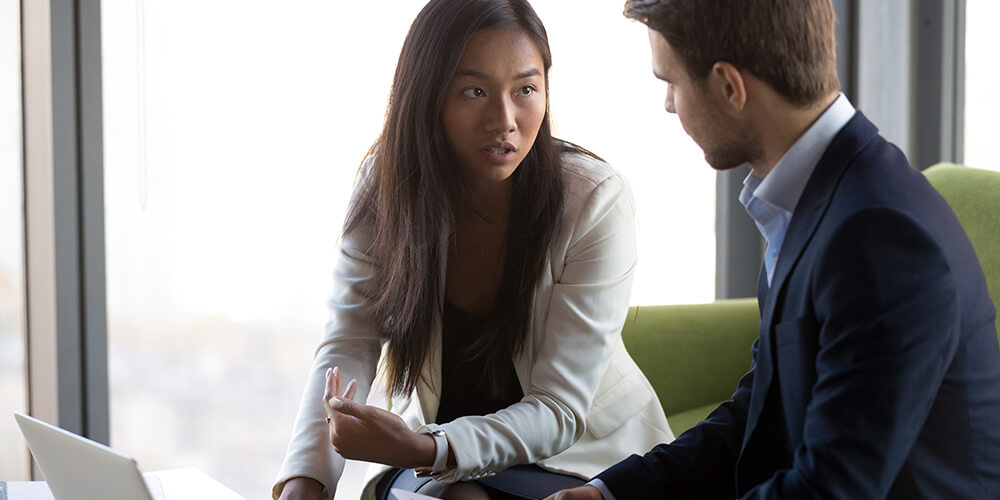 B249-dispute-resolution-iStock-1092087574