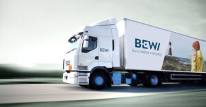 BEWI Announces Full Acquisition of Jablite Group