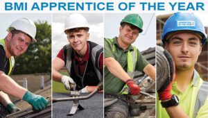 BMI Apprentice of the Year 2020 Postponed