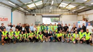 Roofers Need Level 3 for Supervisory Progression say Roofing Tutors