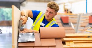 Entries Open for 2023 BMI Apprentice of the Year Competition