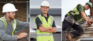Not Long Left to Enter the BMI Apprentice of the Year Competition