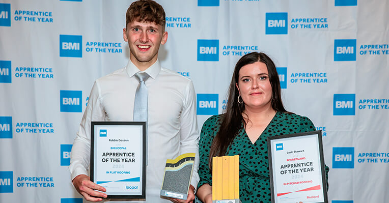 BMIAOTYwinners2024|BMI Apprentice of the Year 2024 Winners Announced|BMI Apprentice of the Year 2024 Winners Announced|BMI Apprentice of the Year 2024 Winners Announced|BMI Apprentice of the Year 2024 Winners Announced
