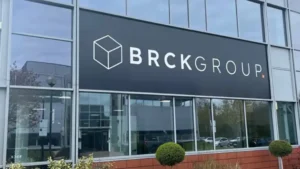 Takeover Stand Off as BRCK Calls Time on Atlas Information Gathering
