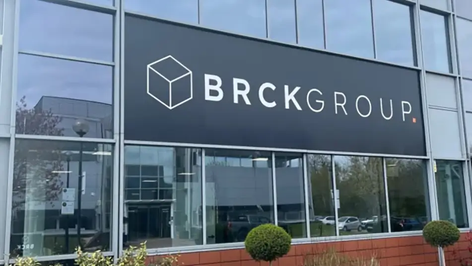 Takeover Stand Off as BRCK Calls Time on Atlas Information Gathering