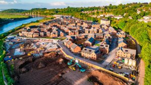 284 Gateway 2 Approvals in Last 12 Weeks