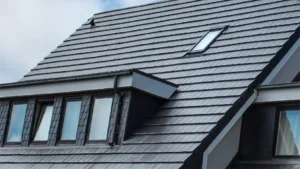 Roofing Products Market Stalls as Housebuilding Recovery Remains Slow