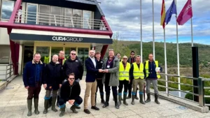 Entries Open for Cupa Pizarras Best of the Best 2026 Competition