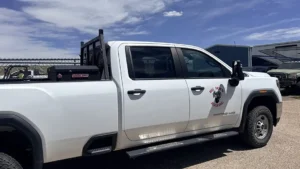 Tecta America Acquires Wyoming Roofing Contractor