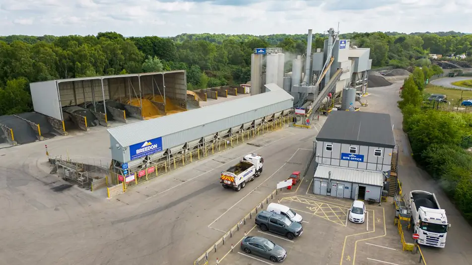 https://roofingtoday.co.uk/breedon-group-revenue-up-despite-subdued-gb-market/
