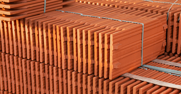Brickability acquisition of ET Clay Products