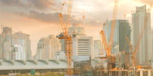 Building Safety Bill Published