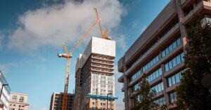 First Building Safety Conference Set for March 2023