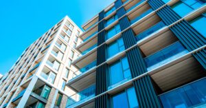 Building Safety Levy Consultation Launched