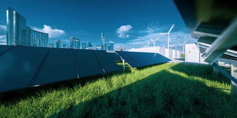 CCC climate budget