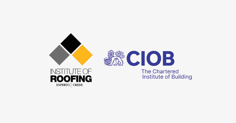 IoR Members Invited to Transition to CIOB Following Dissolution