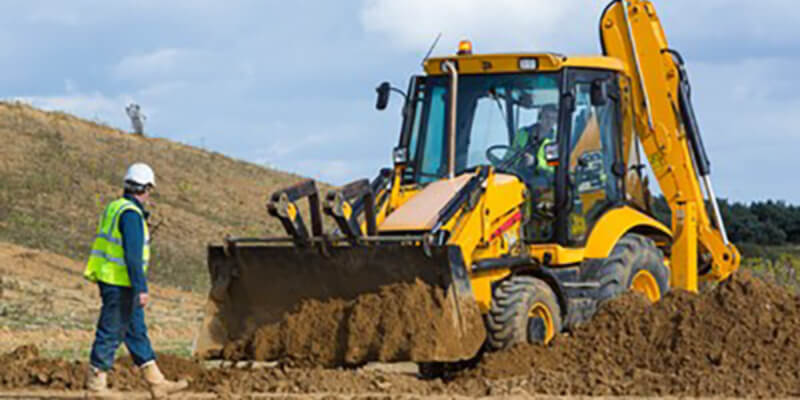 CITB Colleges
