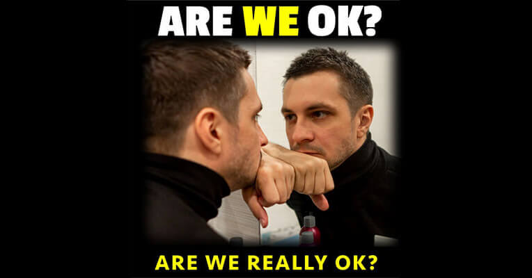 CITB Pilot Scheme - FE Construction Tutors|Construction Workers Karl and Kieran|Are We Really Ok - CITB Scheme