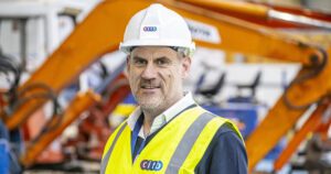 CITB Pilots Plant Training and Grants Changes