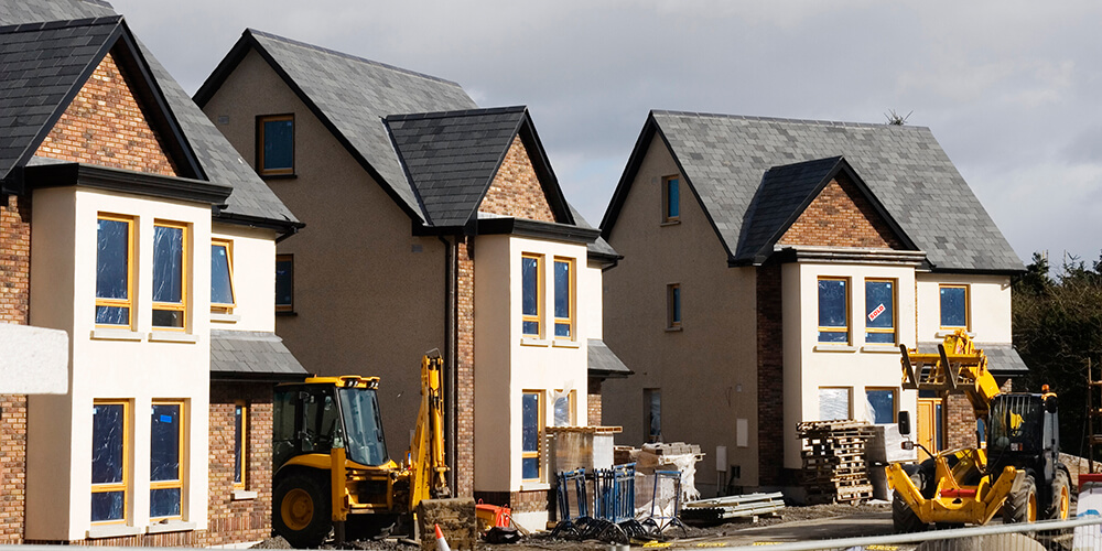 CITB levy