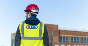 Government Launches Industrial Training Board Review