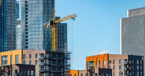 Construction Leadership Council Announces New Strategy